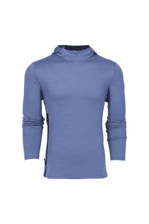 [남성] 코카토 후디  - 라이트블루(428)_NOCOLOR-a