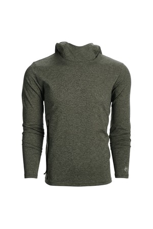 [남성] 코카토 후디  - 라이트 카키(080)_NOCOLOR-a