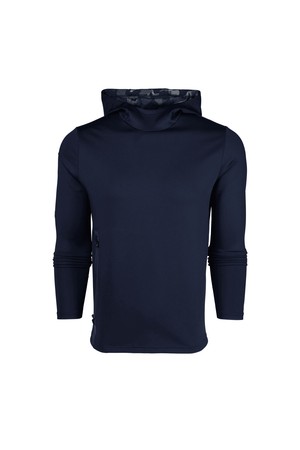 [남성] 코카토 후디  - 네이비(417)_BLUE-a