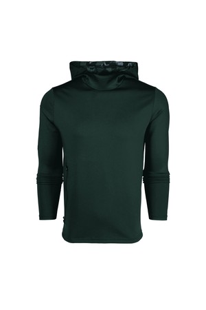 [남성] 코카토 후디  - 그린(302)_GREEN-a