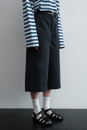 LONG BERMUDA PANTS_NHCP5250