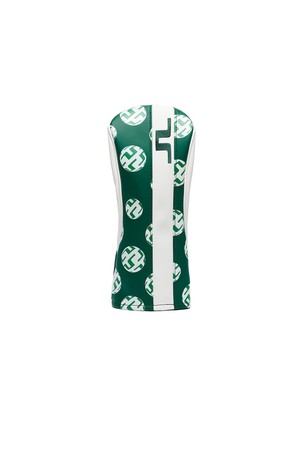 제이린드버그 드라이버 골프클럽 헤드커버 GMAC08058