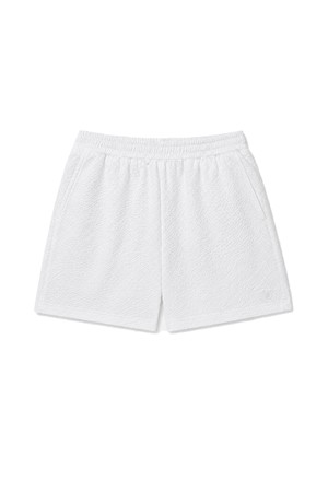 제이린드버그 SS23 여성 골프 반바지 디아나 쇼츠 DIANA SHORTS