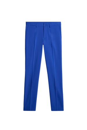 제이린드버그 남성 엘로프 골프 팬츠 블루 GMPA12991