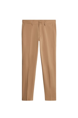 제이린드버그 남성 엘로프 골프 팬츠 타이거아이 GMPA12991