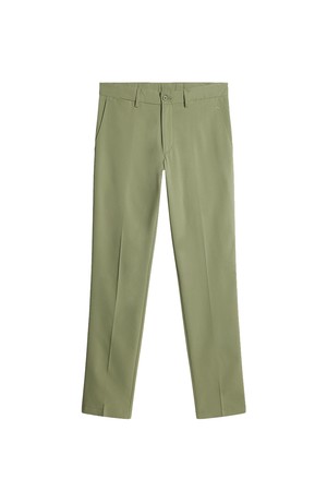 제이린드버그 남성 엘로프 골프 팬츠 오일그린 GMPA12991