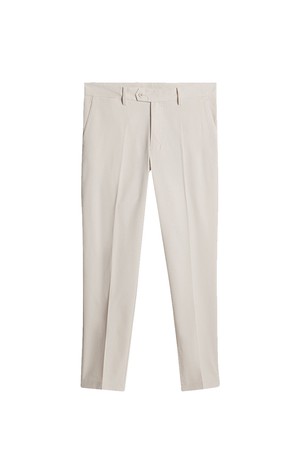 제이린드버그 남성 벤트 골프 팬츠 문빔 GMPA12136