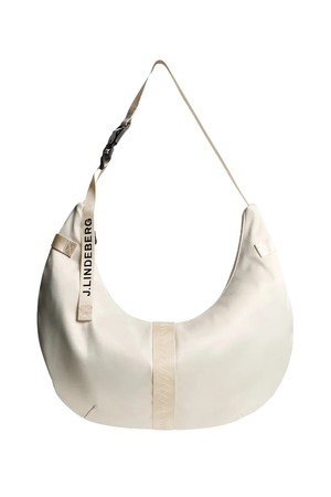 제이린드버그 SS26 여성 안나 슬라우치백 가방 문빔 FWAC14720