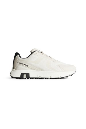 제이린드버그 SS26 여성 VENT500 SE 골프 스니커즈 문빔 GWSW15159