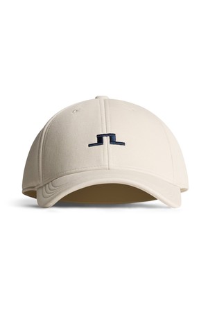제이린드버그 SH26 DREW JERSEY CAP 토푸 BUAC15924-A061