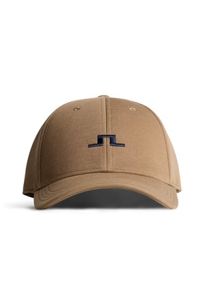 제이린드버그 SH26 DREW JERSEY CAP 켈프 BUAC15924-E188