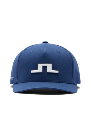 제이린드버그 SH26 HEATH CAP 에스테이트 블루 GUAC16207-O341