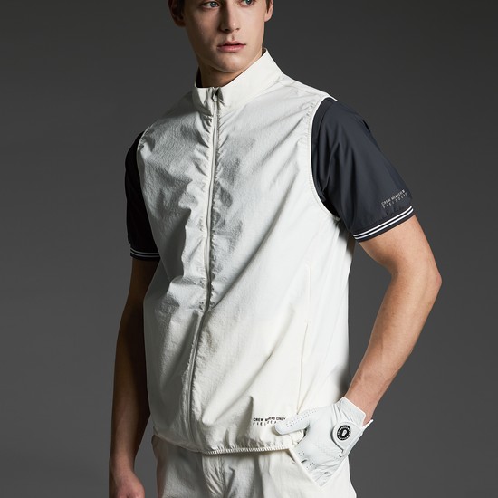 RIPSTOP SWING VEST