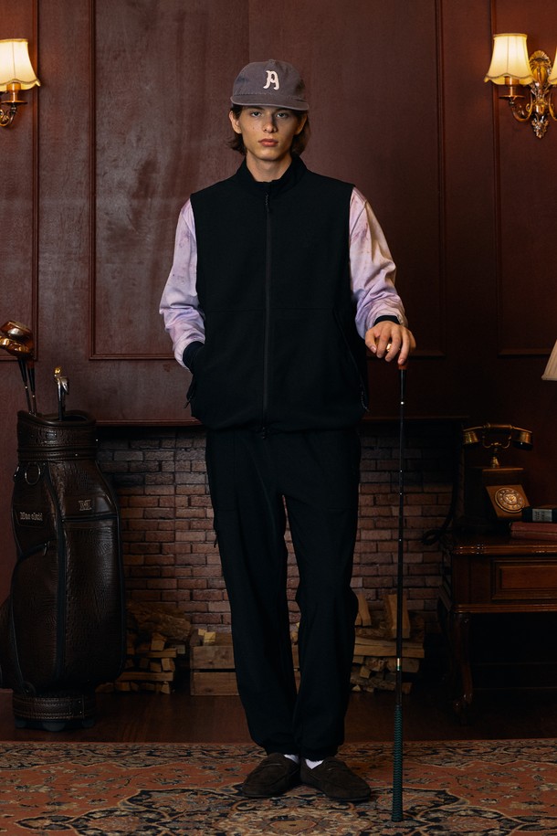 상품 슬라이드 이미지 0