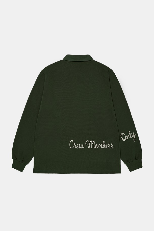 상품 슬라이드 이미지 1