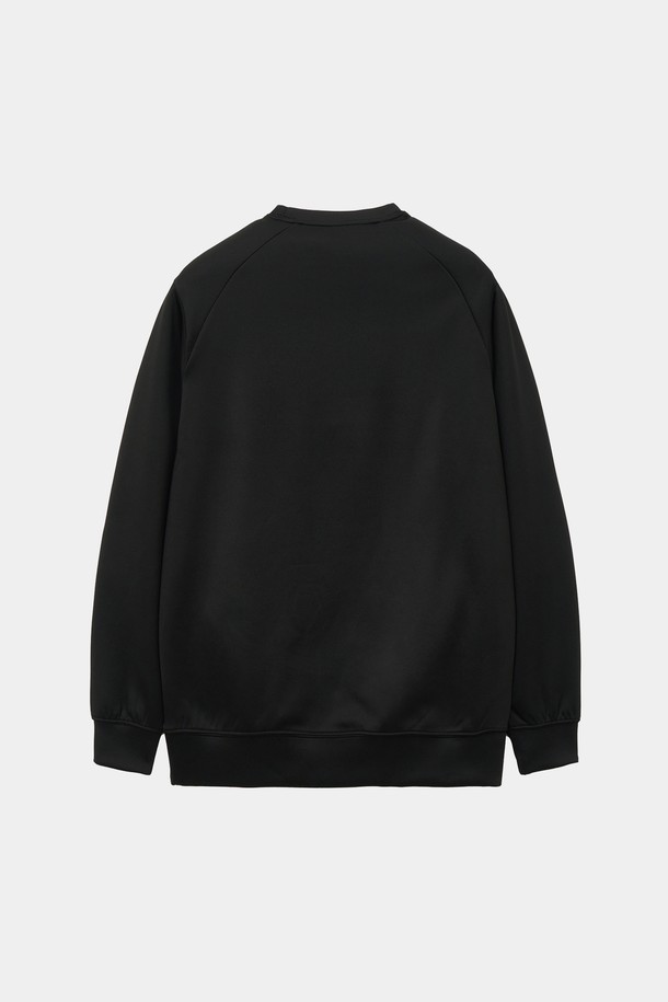 상품 슬라이드 이미지 1