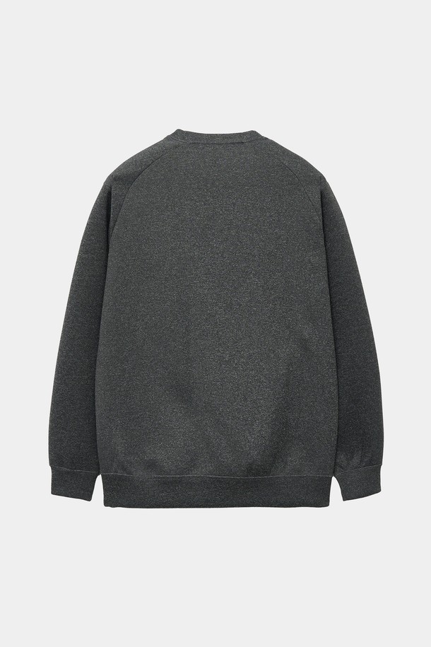 상품 슬라이드 이미지 1