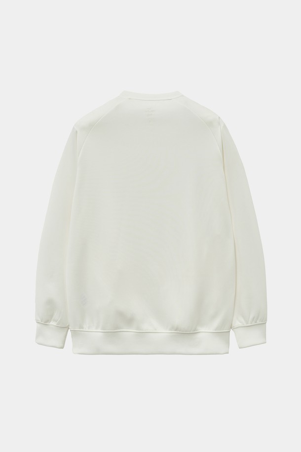 상품 슬라이드 이미지 1