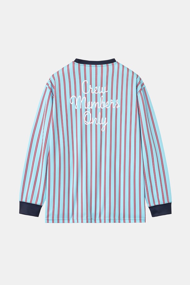 상품 슬라이드 이미지 1