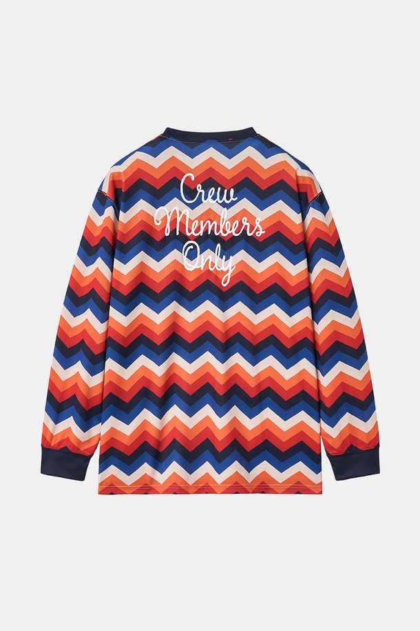 상품 슬라이드 이미지 1