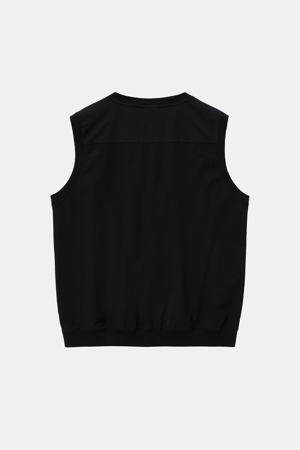 상품 슬라이드 이미지 1