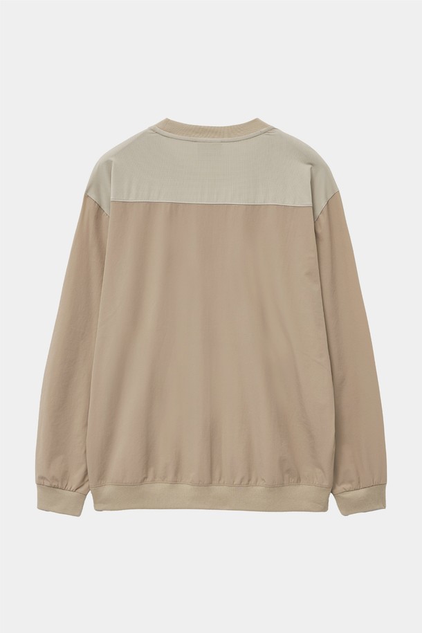 상품 슬라이드 이미지 1