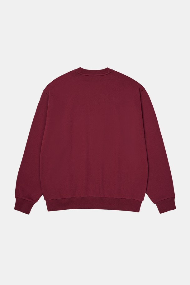 상품 슬라이드 이미지 1