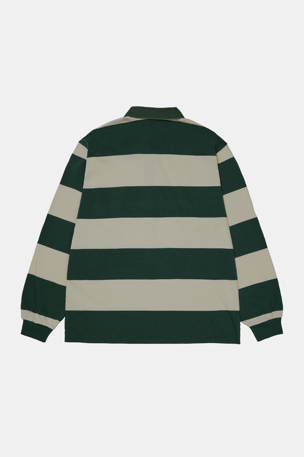 상품 슬라이드 이미지 0