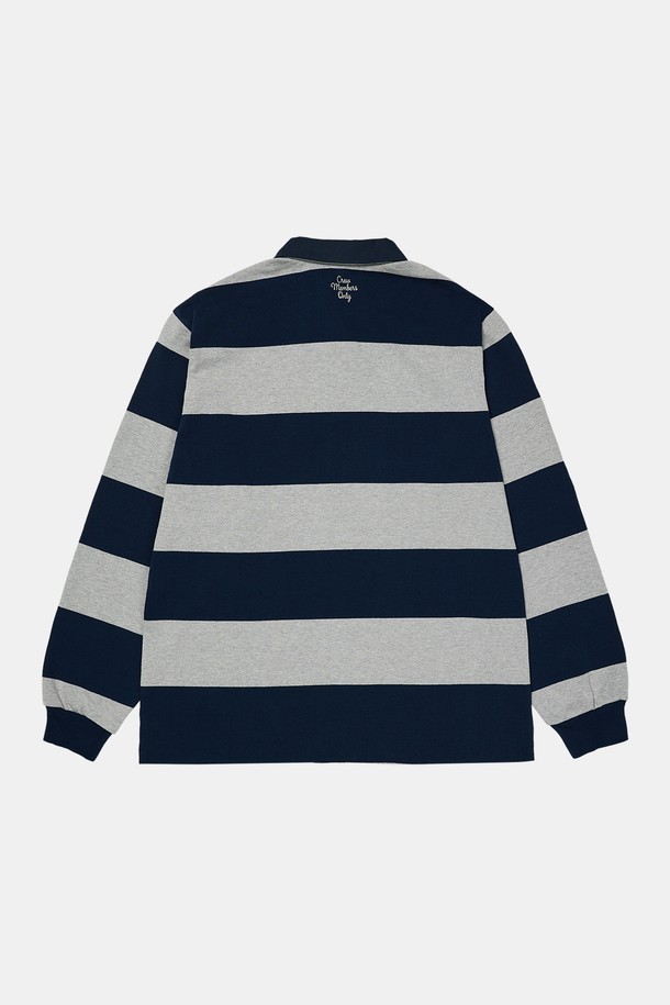 상품 슬라이드 이미지 1