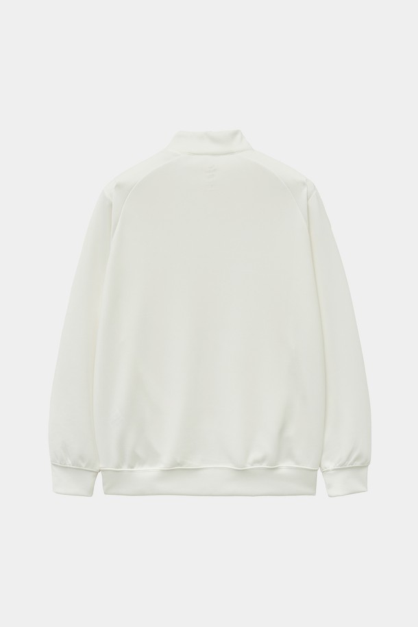 상품 슬라이드 이미지 0