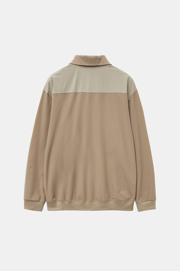 상품 슬라이드 이미지 1