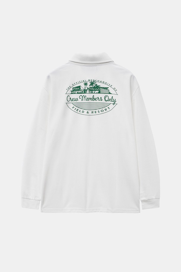 상품 슬라이드 이미지 1