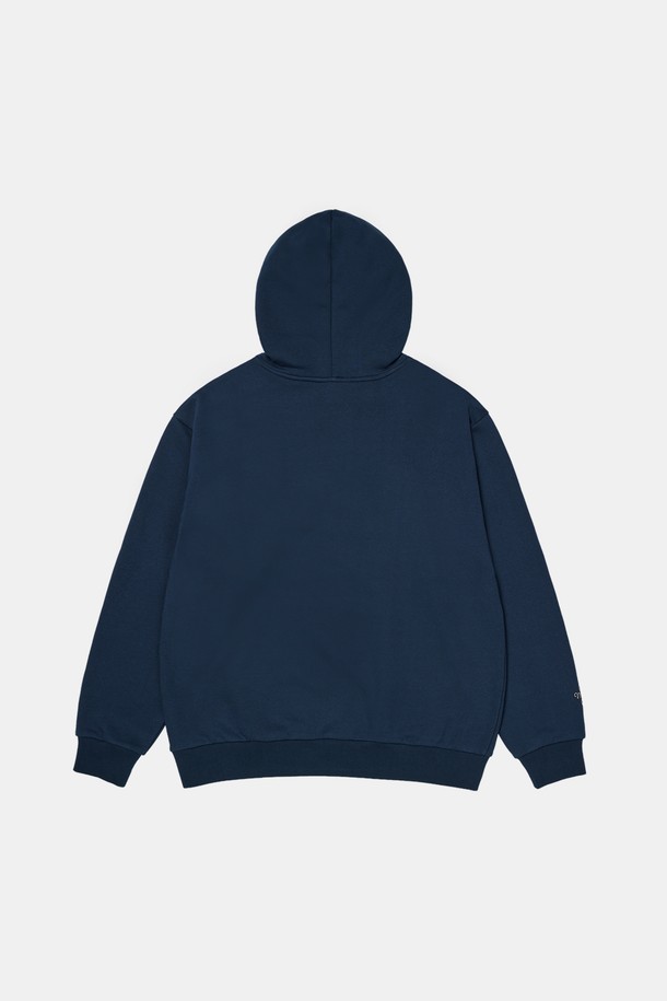 상품 슬라이드 이미지 1