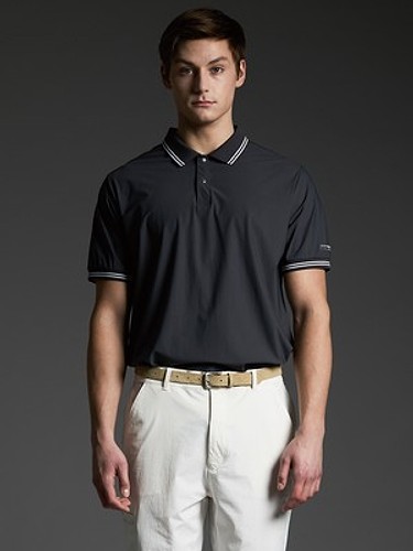 FIELD BASIC POLO-a