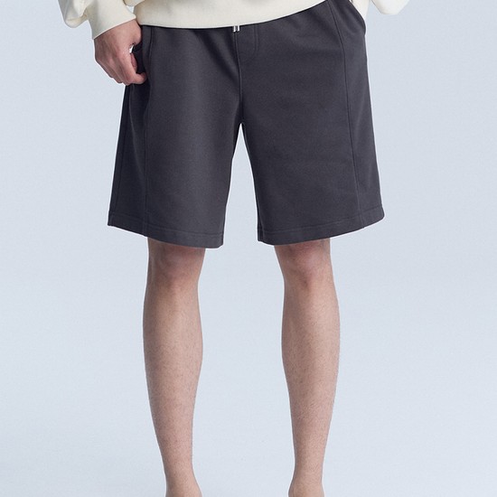 AERO SHORTS