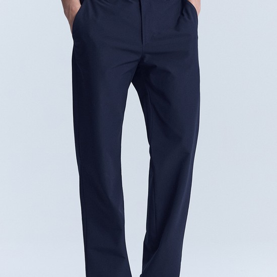 TECHNICAL PANTS