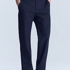 TECHNICAL PANTS-a