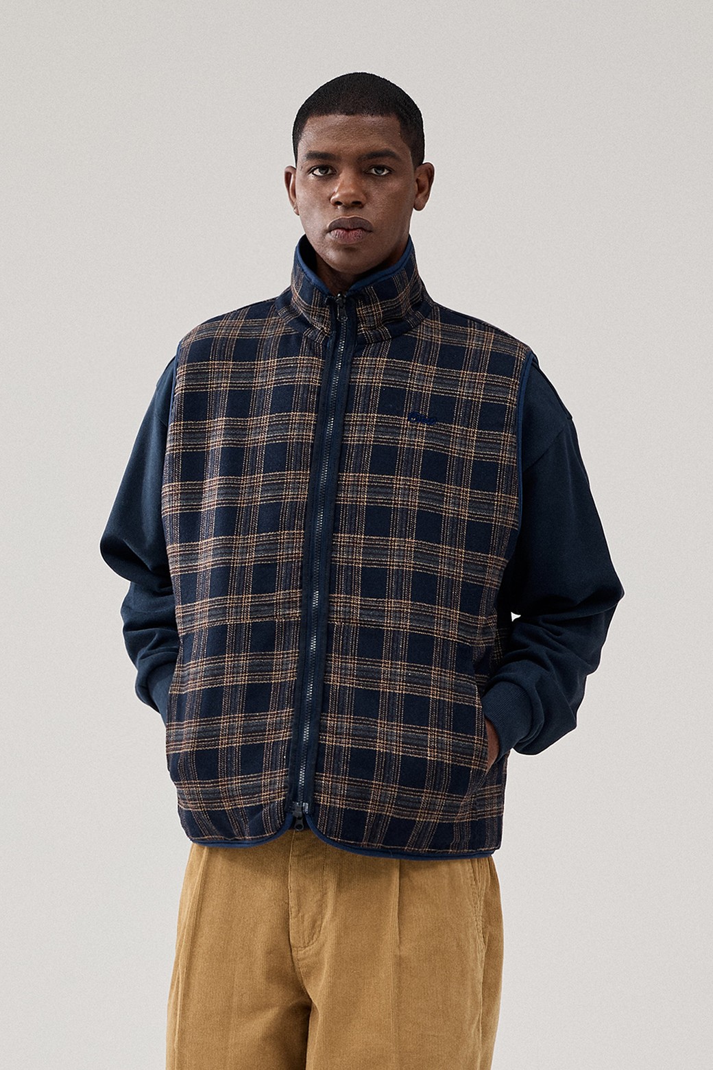 상품 상세 이미지-a