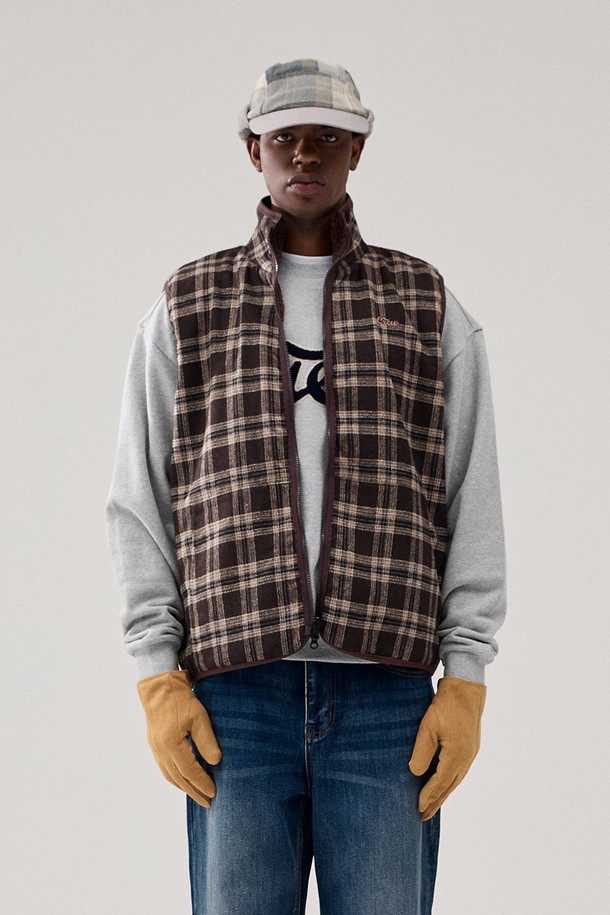 상품 슬라이드 이미지 0