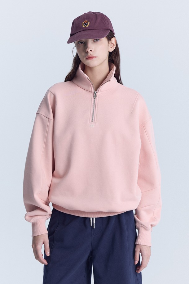 상품 슬라이드 이미지 0