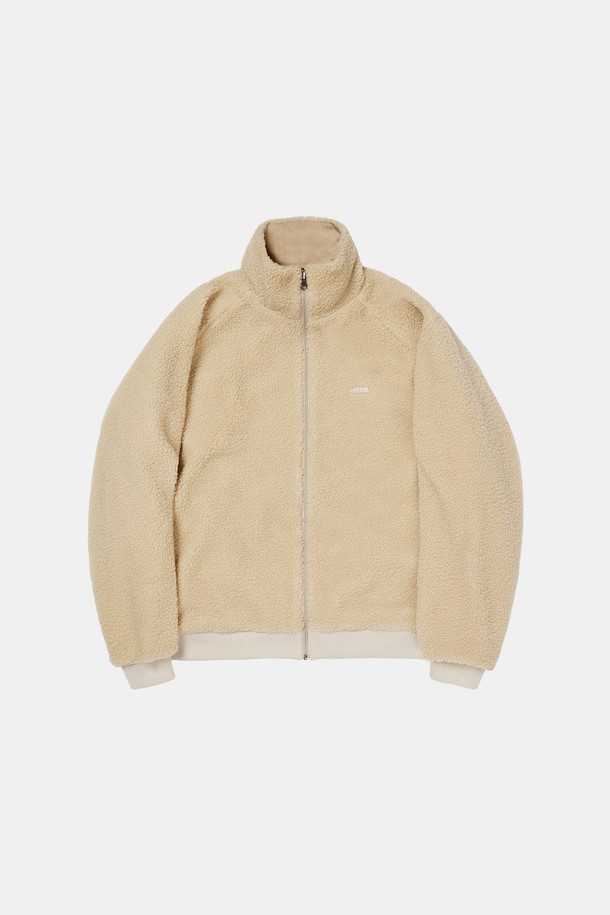 상품 슬라이드 이미지 1