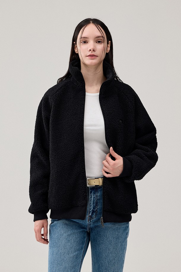 상품 슬라이드 이미지 1