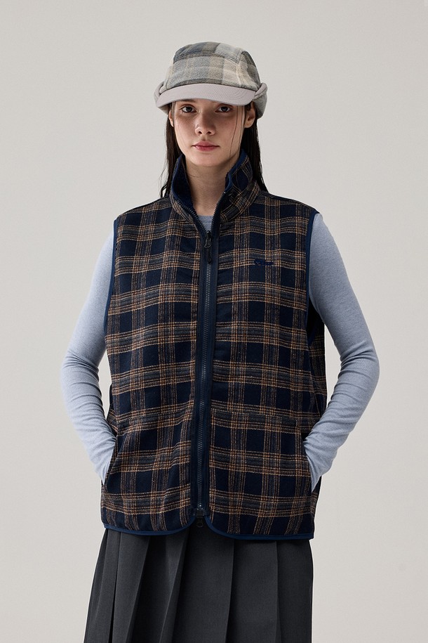 상품 슬라이드 이미지 1