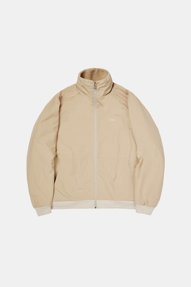 상품 슬라이드 이미지 0