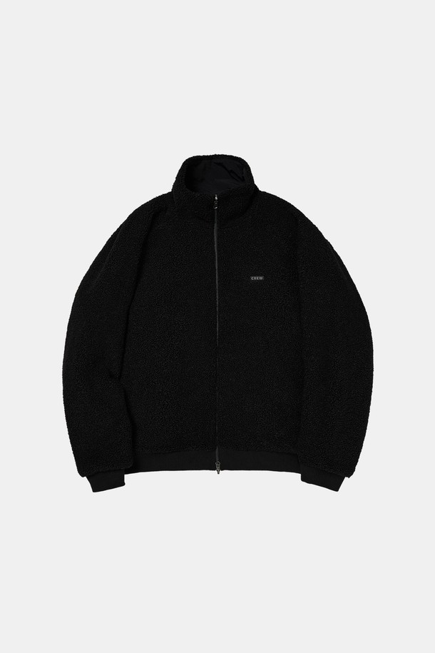 상품 슬라이드 이미지 0