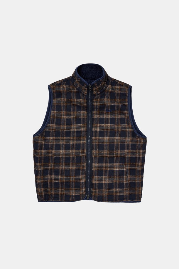 상품 슬라이드 이미지 1