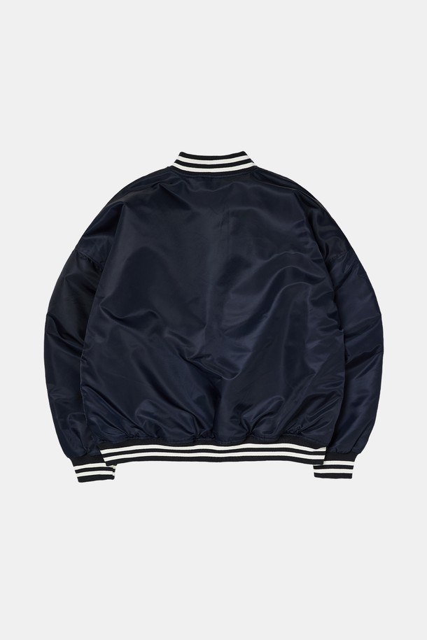 상품 슬라이드 이미지 1