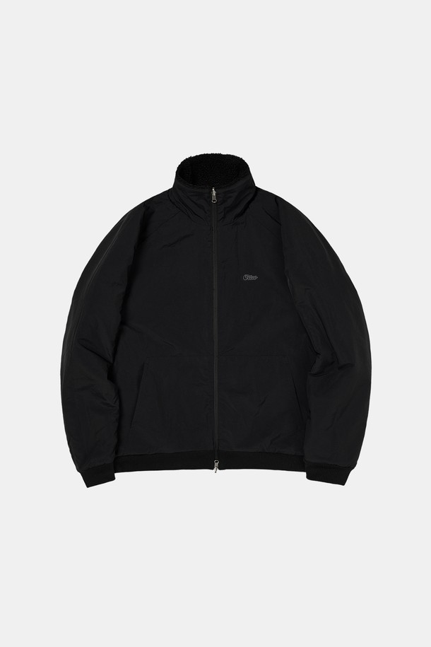 상품 슬라이드 이미지 1