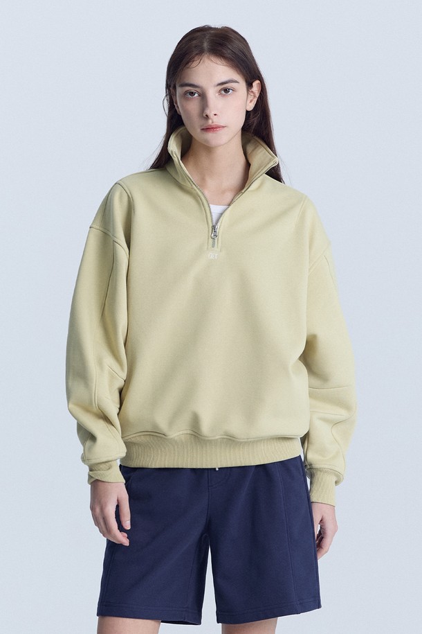 상품 슬라이드 이미지 0