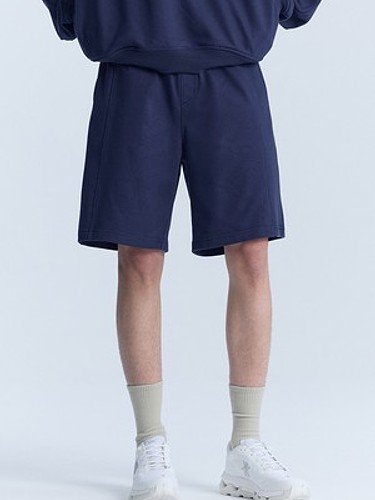 AERO SHORTS-a
